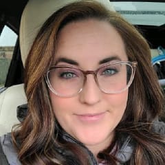 Jacs Jaclyn Hakko