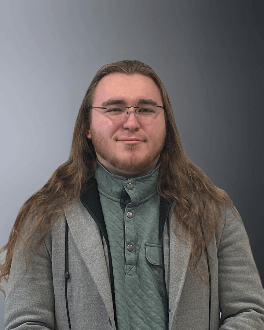 sam_foore_1_20260203 Samuel Foore