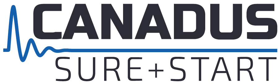 canadus_logo Canadus logo